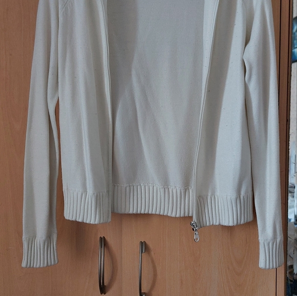 Topshop Jackets & Blazers - Ladies zip up Jacket